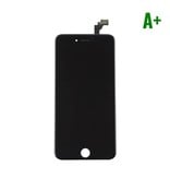 Stuff Certified® iPhone 6S Plus Screen (Touchscreen + LCD + Parts) A + Quality - Black