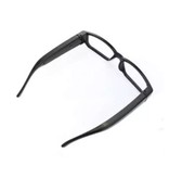 Stuff Certified® Caméra de sécurité Lunettes Lunettes DVR - 720p