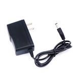 Stuff Certified® US American Plug Wall Charger Charger DC Power For TV Box