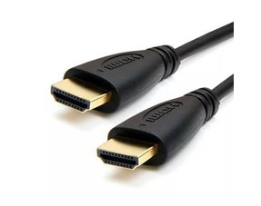 Câbles HDMI