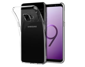 Samsung Galaxy S9