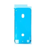 Stuff Certified® Cinta de reparación de pantalla Etiqueta adhesiva impermeable para iPhone 8/8 Plus / X