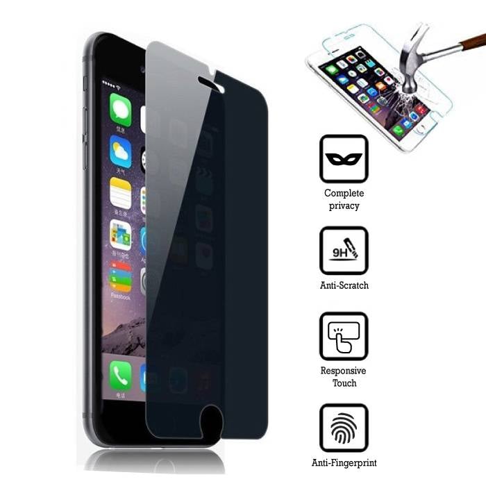 iPhone 7 Plus Screenprotector kopen? iPhone Plus goedkoop bij ons beschikbaar! | Stuff Enough.be