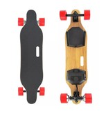 Sprint Skateboard elettrico Smart E-Board - 350W - Con telecomando