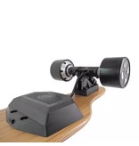 Sprint Skateboard elettrico Smart E-Board - 350W - Con telecomando