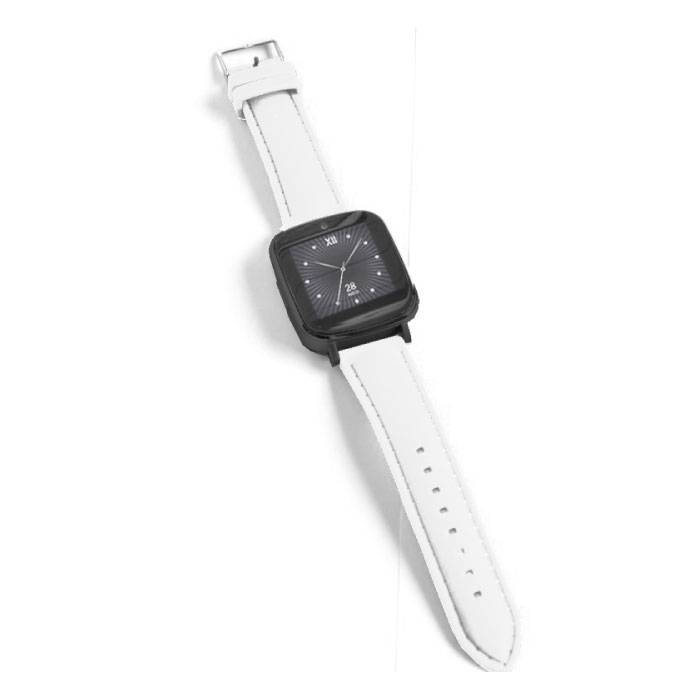 Huawei clearance z9 smartwatch