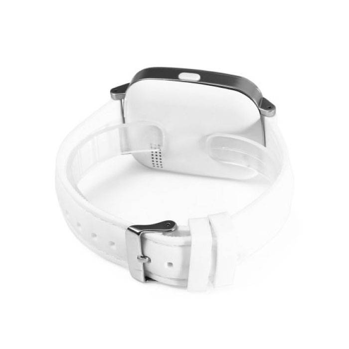 Huawei clearance z9 smartwatch