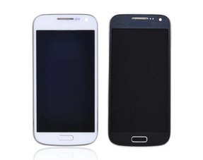 Mini Samsung Galaxy S4