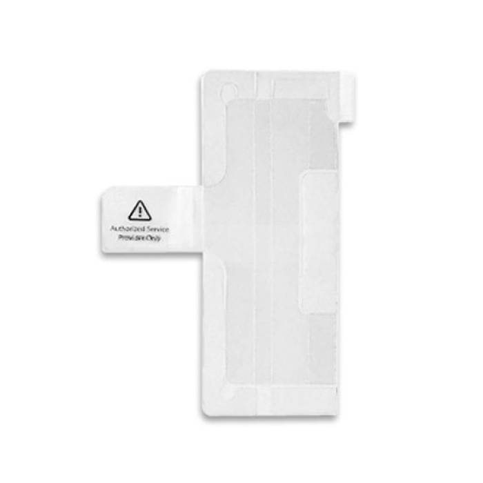 Strisce adesive adesive per batteria per iPhone 4 / 4S / 5 per riparazione