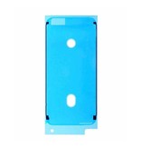 Stuff Certified® Voor iPhone 6S Plus Scherm Reparatie Tape Waterproof Seal Sticker