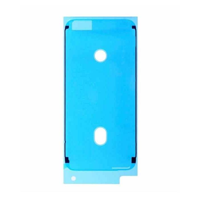 Stuff Certified® Para iPhone 7 Plus Cinta de reparación de pantalla Etiqueta de sello impermeable