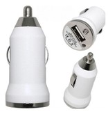 Stuff Certified® Kit de charge 3 en 1 pour iPhone Câble de charge USB Lightning + chargeur de prise + chargeur de voiture