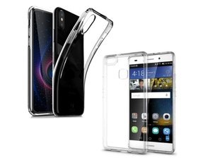 Fälle für Huawei
