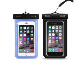 Wasserdichte Abdeckungen