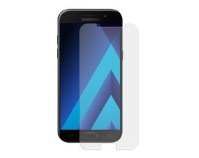 Samsung Galaxy A6