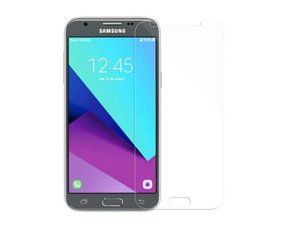 Samsung Galaxy J3