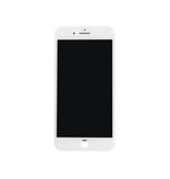 Stuff Certified® iPhone 7 Plus Scherm (Touchscreen + LCD + Onderdelen) AAA+ Kwaliteit - Wit