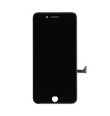 Stuff Certified® Écran iPhone 7 Plus (écran tactile + LCD + Pièces) AA + Qualité - Noir