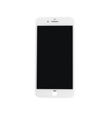 Stuff Certified® Pantalla iPhone 7 Plus (Pantalla táctil + LCD + Partes) Calidad A + - Blanco