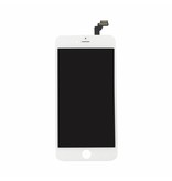 Stuff Certified® Pantalla iPhone 6 Plus (Pantalla táctil + LCD + Partes) Calidad AA + - Blanco