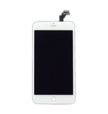 Stuff Certified® Écran iPhone 6S Plus (écran tactile + LCD + Pièces) AA + Qualité - Blanc