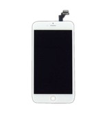 Stuff Certified® iPhone 6S Plus Bildschirm (Touchscreen + LCD + Teile) A + Qualität - Weiß