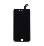 Stuff Certified® iPhone 6 Plus Screen (Touchscreen + LCD + Parts) A + Quality - Black