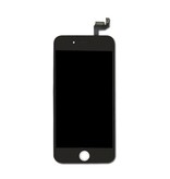Stuff Certified® Écran iPhone 6S 4,7 "(écran tactile + LCD + Pièces) A + Qualité - Noir