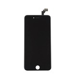 Stuff Certified® Pantalla iPhone 6S Plus (Pantalla táctil + LCD + Partes) Calidad AA + - Negro