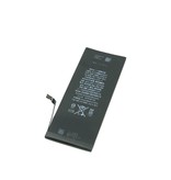 Stuff Certified® Batteria per iPhone 6 / Accu AAA + Qualità