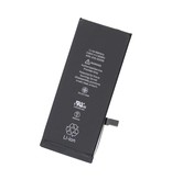 Stuff Certified® Batteria per iPhone 7 / Accu AAA + Qualità
