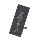 Stuff Certified® iPhone 7 Batterij/Accu AAA+ Kwaliteit