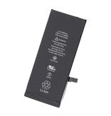 Stuff Certified® Batteria per iPhone 7 Plus / Accu AAA + Qualità