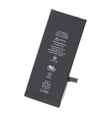 Stuff Certified® iPhone 7 Plus Batterij/Accu AAA+ Kwaliteit