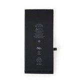 Stuff Certified® iPhone 7 Plus Bateria/Bateria A+ Jakość