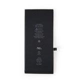 Stuff Certified® iPhone 7 Plus Battery/Battery A+ Quality