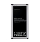 Stuff Certified® Batería Samsung Galaxy S5 i9600 / Calidad Accu A +