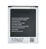 Stuff Certified® Samsung Galaxy S3 Mini Battery / Battery A + Quality