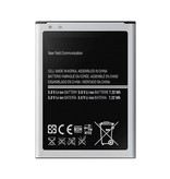 Stuff Certified® Samsung Galaxy S4 Mini Battery / Battery A + Quality