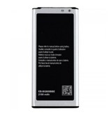 Stuff Certified® Samsung Galaxy S5 Mini Bateria / Bateria Jakość A +