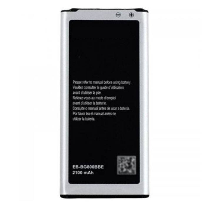 Samsung Galaxy S5 Mini Batería / Batería A + Calidad