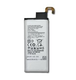 Stuff Certified® Samsung Galaxy S6 Edge Batterij/Accu A+ Kwaliteit