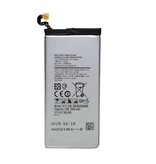Stuff Certified® Batterie / Batterie A + Qualité Samsung Galaxy S6
