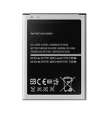 Stuff Certified® Batteria / Accu AAA + per Samsung Galaxy S4 Mini