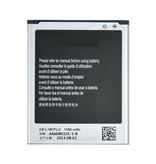 Stuff Certified® Bateria / akumulator Samsung Galaxy S3 Mini AAA + Jakość