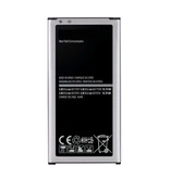 Stuff Certified® Samsung Galaxy S5 i9600 Battery / Accu AAA + Quality