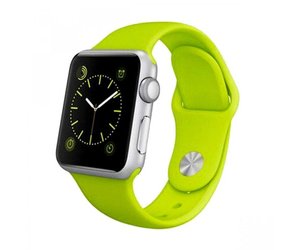 Smartwatch W8 Serie 6 BLANCO - TECNO PLAZA - Servicio Técnico Express