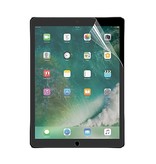 Stuff Certified® Film de protection d'écran en TPU souple pour iPad Pro 10,5 po