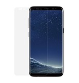 Stuff Certified® Samsung Galaxy Note 8 Displayschutzfolie aus gehärtetem Glas Folie aus gehärtetem Glas