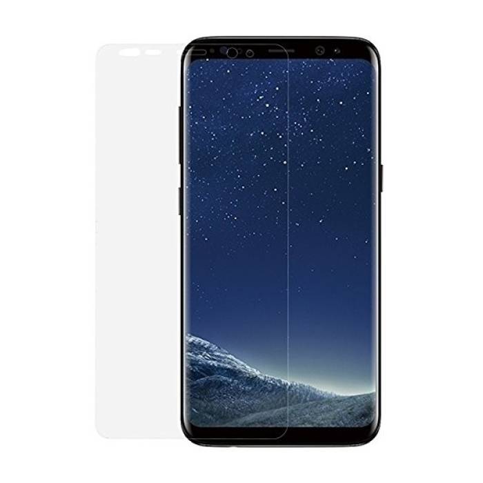 Samsung Galaxy Note 8 Screen Protector Szkło hartowane Szkło hartowane